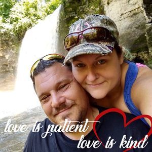 Meet your Posher, Beverly